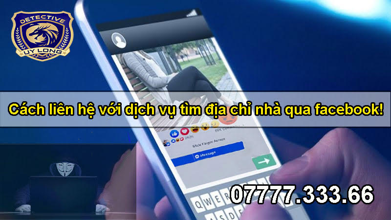 dịch vụ tìm địa chỉ nhà qua facebook - tìm địa chỉ nhà qua facebook - dịch vụ tìm địa chỉ từ facebook - tìm thông tin nhà qua facebook dịch vụ tìm địa chỉ nhà qua facebook - tìm địa chỉ nhà qua facebook - dịch vụ tìm địa chỉ từ facebook - tìm thông tin nhà qua facebook