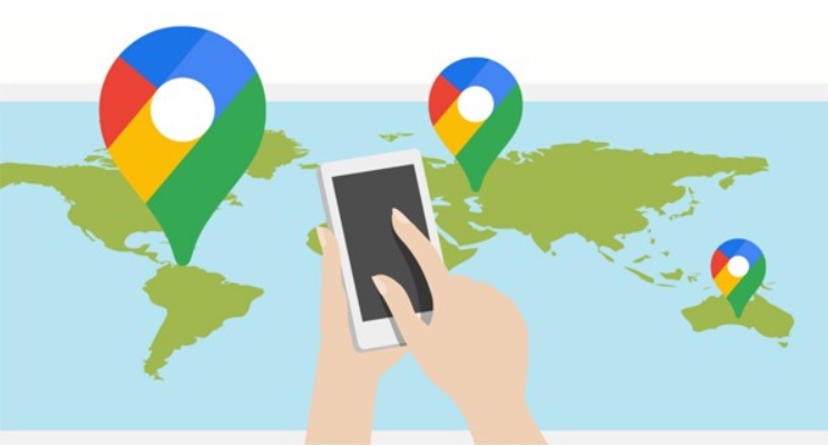 Dịch vụ review đánh giá 5 sao cho Maps từ Uy Long Dịch vụ review đánh giá 5 sao cho Maps từ Uy Long