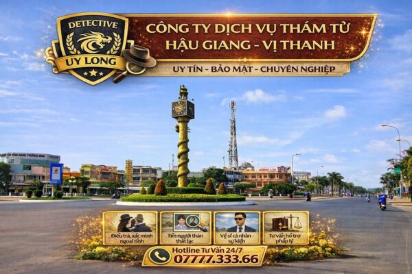 thám tử hậu giang - dịch vụ thám tử hậu giang - công ty thám tử hậu giang - thuê thám tử hậu giang