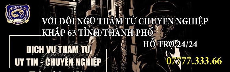dịch vụ thám tử chuyên nghiệp dịch vụ thám tử chuyên nghiệp