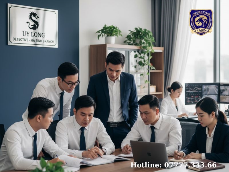 công ty thám tử hà tĩnh công ty thám tử hà tĩnh