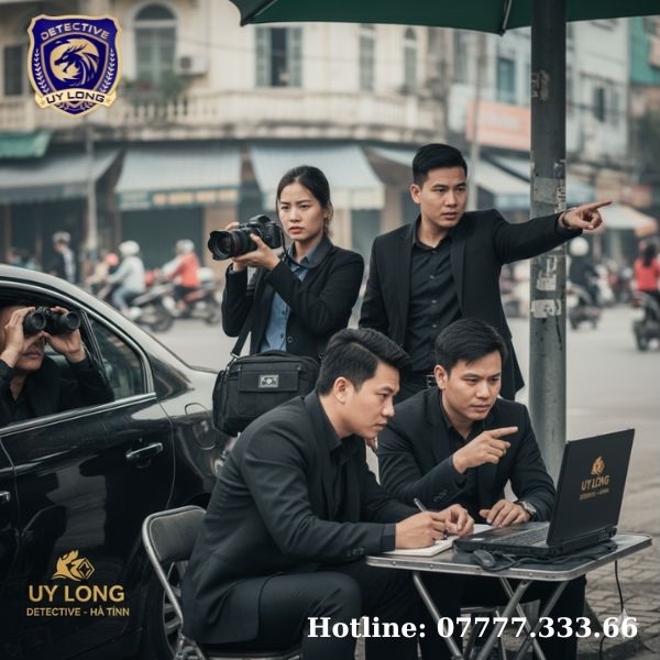 dịch vụ thám tử tại hà tĩnh dịch vụ thám tử tại hà tĩnh