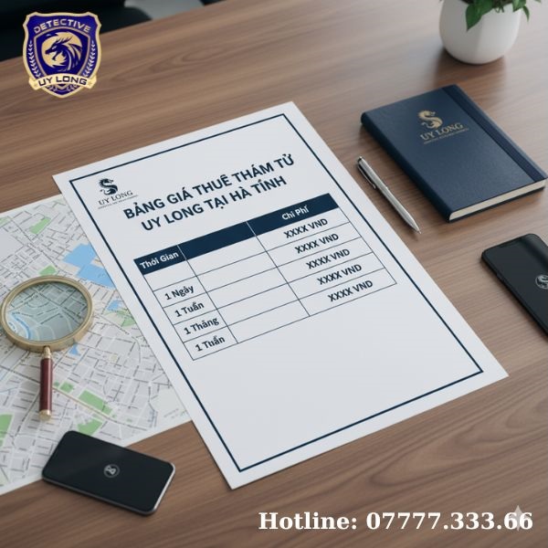 giá thuê thám tử tư hà tĩnh giá thuê thám tử tư hà tĩnh