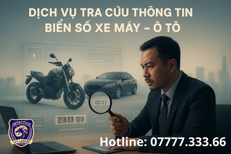 dịch vụ tra cứu biển số xe ô tô xe máy dịch vụ tra cứu biển số xe ô tô xe máy