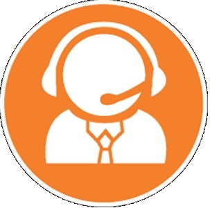 Hỗ trợ theo từng trường hợp