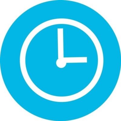 quy trình làm việc rõ ràng