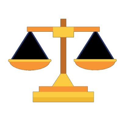 tư vấn trong phạm vi hợp pháp
