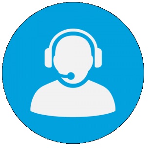 Tư vấn trước khi triển khai
